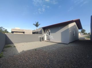 Saia do Aluguel hoje! Casa a venda disponível MCMV