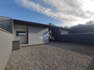 Saia do Aluguel hoje! Casa a venda disponível MCMV