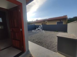 Saia do Aluguel hoje! Casa a venda disponível MCMV