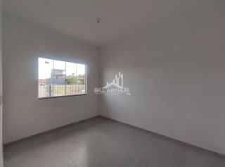 Saia do Aluguel hoje! Casa a venda disponível MCMV