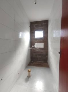 Saia do Aluguel hoje! Casa a venda disponível MCMV