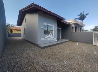 Saia do Aluguel hoje! Casa a venda disponível MCMV