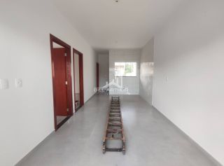 Saia do Aluguel hoje! Casa a venda disponível MCMV