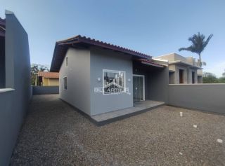 Saia do Aluguel hoje! Casa a venda disponível MCMV