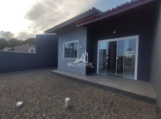 Saia do Aluguel hoje! Casa a venda disponível MCMV
