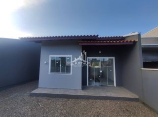 Saia do Aluguel hoje! Casa a venda disponível MCMV