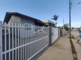 Saia do Aluguel hoje! Casa a venda disponível MCMV