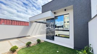 Sua casa na praia estar te esperando!