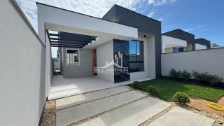 Sua casa na praia estar te esperando!