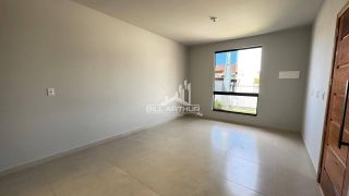 Sua casa na praia estar te esperando!