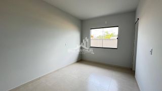 Sua casa na praia estar te esperando!