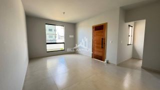 Sua casa na praia estar te esperando!