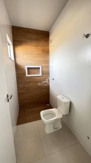 Sua casa na praia estar te esperando!