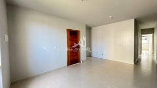 Sua casa na praia estar te esperando!