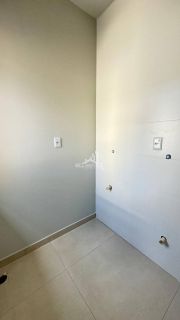 Sua casa na praia estar te esperando!