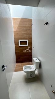 Sua casa na praia estar te esperando!