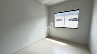 Sua casa na praia estar te esperando!