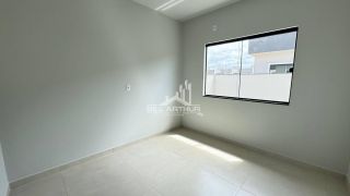 Sua casa na praia estar te esperando!