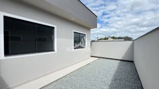 Sua casa na praia estar te esperando!