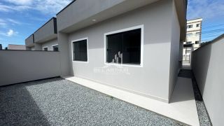 Sua casa na praia estar te esperando!