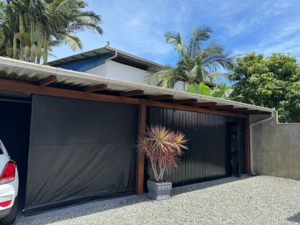 Casa de Praia à Venda em Penha/SC – Um investimento que une lazer e alta rentabilidade!