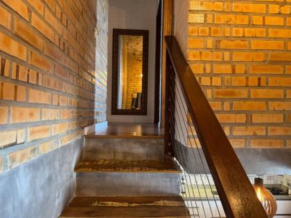 Casa de Praia à Venda em Penha/SC – Um investimento que une lazer e alta rentabilidade!