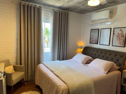 Casa de Praia à Venda em Penha/SC – Um investimento que une lazer e alta rentabilidade!