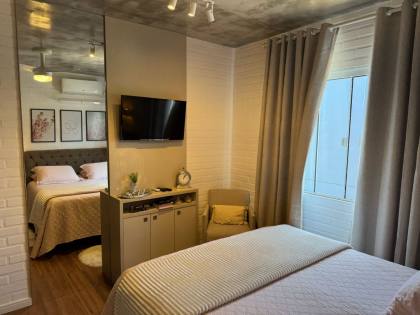 Casa de Praia à Venda em Penha/SC – Um investimento que une lazer e alta rentabilidade!