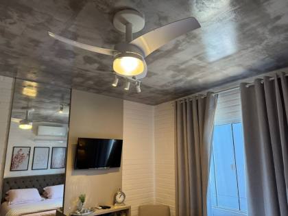 Casa de Praia à Venda em Penha/SC – Um investimento que une lazer e alta rentabilidade!