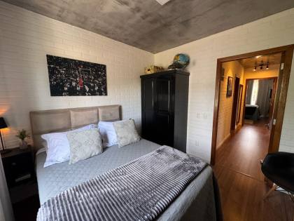 Casa de Praia à Venda em Penha/SC – Um investimento que une lazer e alta rentabilidade!