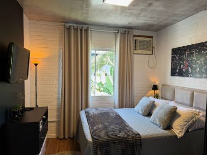 Casa de Praia à Venda em Penha/SC – Um investimento que une lazer e alta rentabilidade!