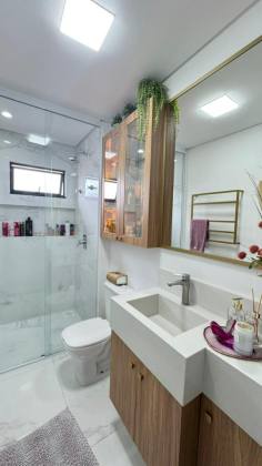 Apartamento Para Vender com 3 quartos 1 suítes no bairro centro  em Balneário Piçarras