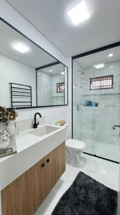 Apartamento Para Vender com 3 quartos 1 suítes no bairro centro  em Balneário Piçarras