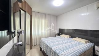 Casa na praia de Balneário Piçarras com piscina para locação anual