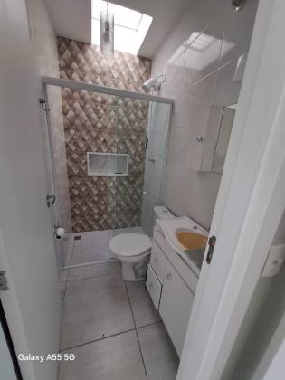 Casa na Praia a venda em PENHA - SC.