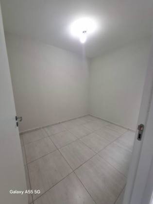 Casa na Praia a venda em PENHA - SC.