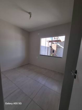 Casa na Praia a venda em PENHA - SC.