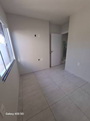 Casa na Praia a venda em PENHA - SC.