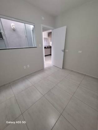 Casa na Praia a venda em PENHA - SC.