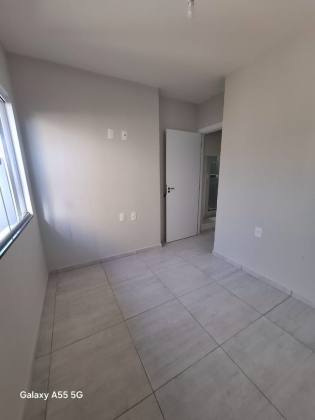 Casa na Praia a venda em PENHA - SC.