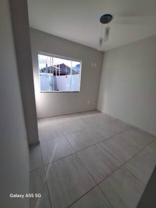 Casa na Praia a venda em PENHA - SC.