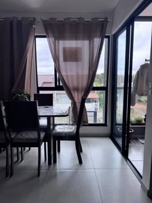 Apartamento Para Venda com 2 quartos 1 suítes no bairro ITACOLOMI em Balneário Piçarras