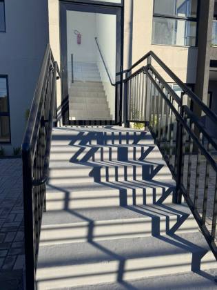 Apartamento Para Venda com 2 quartos 1 suítes no bairro ITACOLOMI em Balneário Piçarras