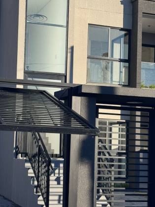 Apartamento Para Venda com 2 quartos 1 suítes no bairro ITACOLOMI em Balneário Piçarras