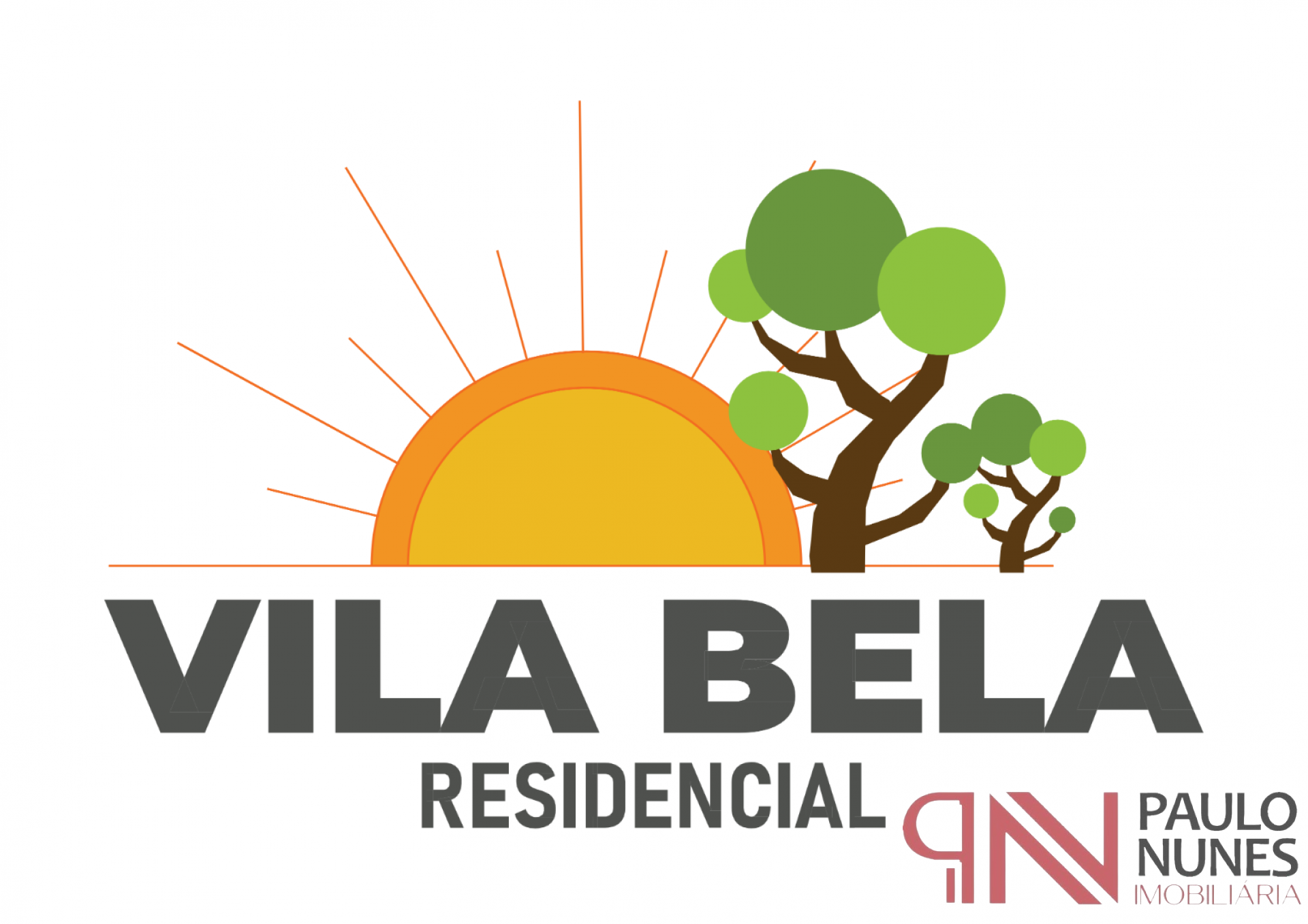 Loteamento Vila Bela