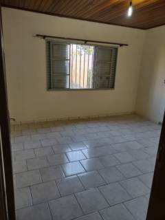 Casa Para Vender com 2 quartos no bairro Jardim Marajoara em Várzea Grande