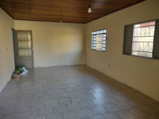 Casa Para Vender com 2 quartos no bairro Jardim Marajoara em Várzea Grande