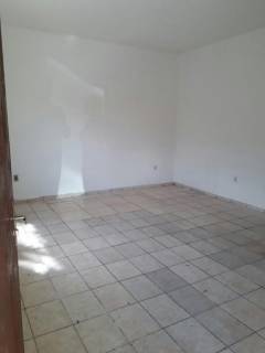 Casa Residencial à venda, Nova Várzea Grande, Várzea Grande - .