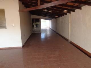 Casa Residencial à venda, Jardim Aeroporto, Várzea Grande - .