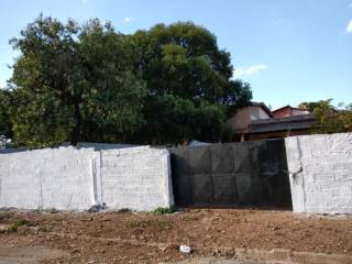 Casa com 4 dormitórios à venda, 208 m² por R$ 270.000,00 - Cristo Rei - Várzea Grande/MT